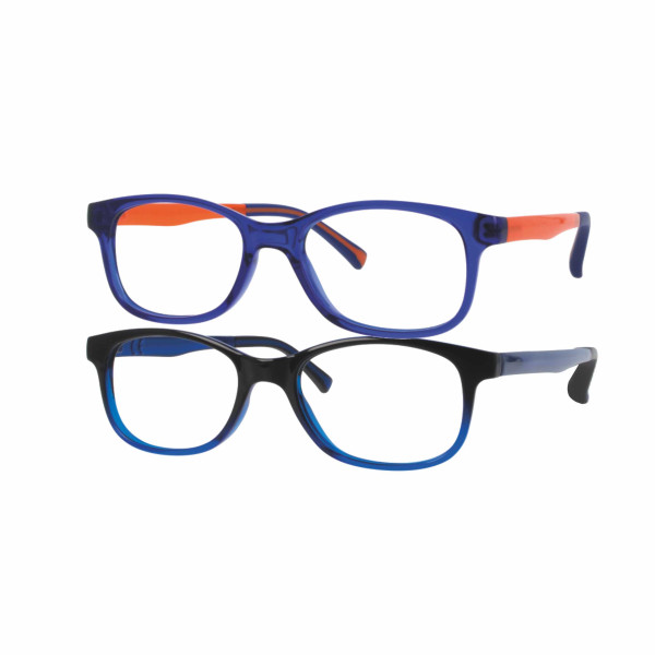 Active Colours F0129 vel. 46
