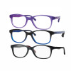 Active Colours F0129 vel. 48
