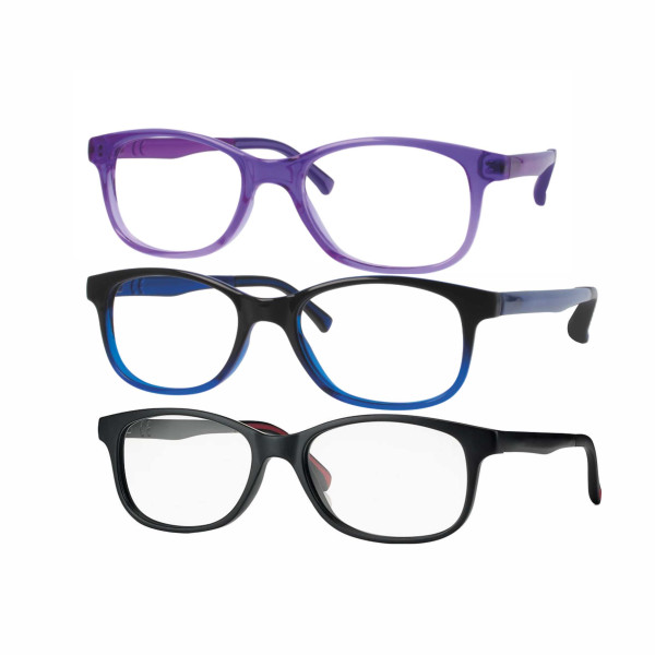 Active Colours F0129 vel. 48
