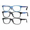 Active Colours F0129 vel. 50
