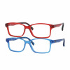 Active Colours F0130 vel. 46