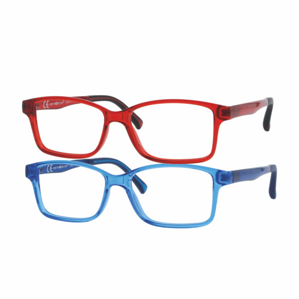 Active Colours F0130 vel. 46
