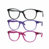 Active Colours F0159 vel. 48