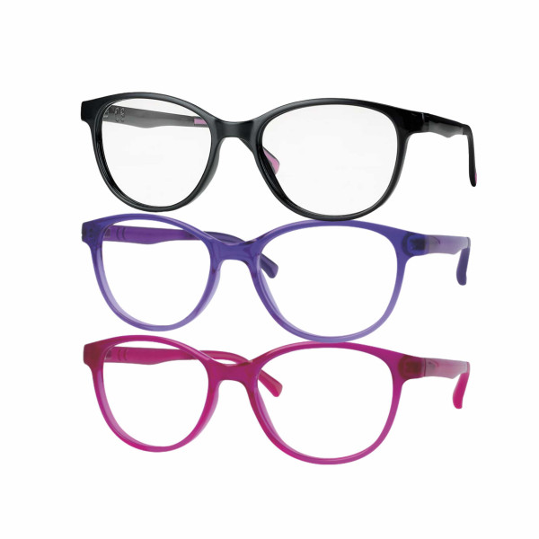 Active Colours F0159 vel. 48