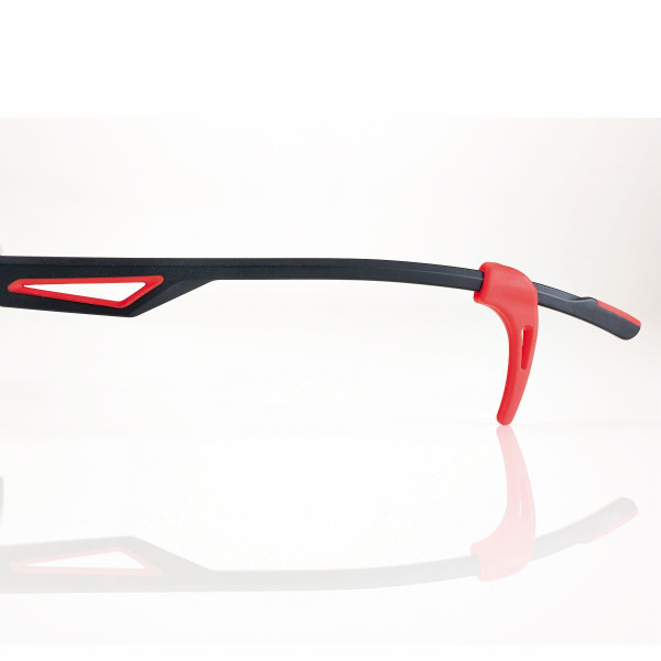 Active Sport F0346 vel. 50
