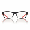 Active Sport F0346 vel. 50