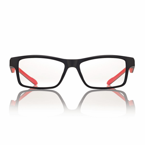 Active Sport F0346 vel. 50