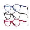 Active s klipem F0499 vel. 48