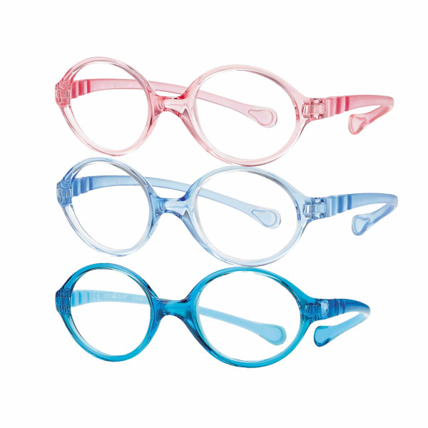 Active Spring F0375 vel. 40