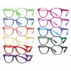 Active Sport F0398 vel. 43