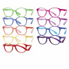 Active Sport F0398 vel. 47