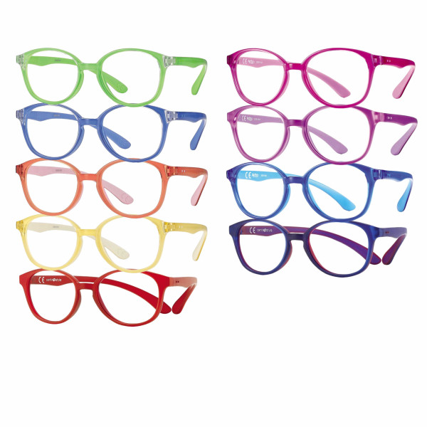 Active Sport F0398 vel. 47