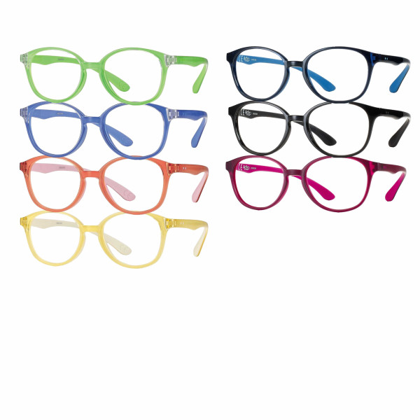 Active Sport F0398 vel. 49