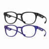 Active Sport F0345 vel. 47