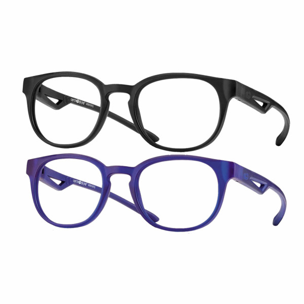 Active Sport F0345 vel. 50