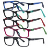Indii Kids Jacks vel. 49