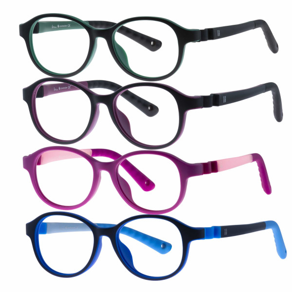 Indii Kids Pop vel. 42
