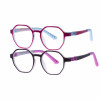 Indii Kids Glow Tilt vel. 45
