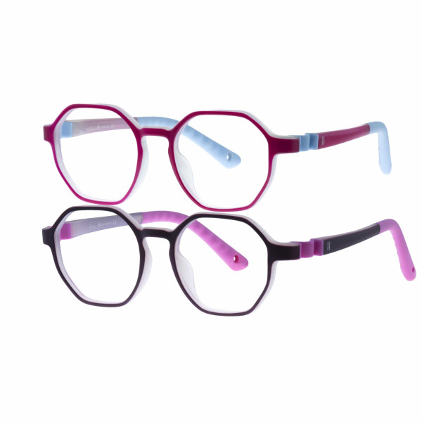 Indii Kids Glow Tilt vel. 45