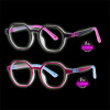 Indii Kids Glow Tilt vel. 45