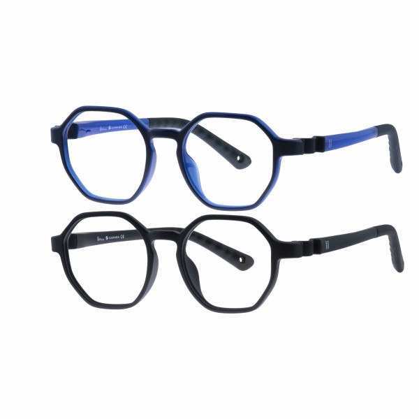 Indii Kids Tilt vel. 45
