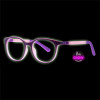 Indii Kids Glow Swing vel. 49