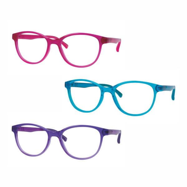 Active Colours F0159 vel. 48