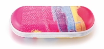 Active Colours F0159 vel. 48