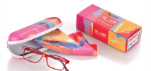 Active Colours F0159 vel. 48