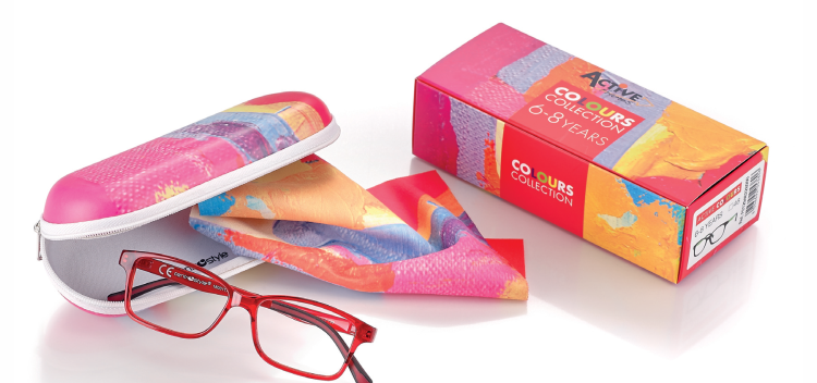 Active Colours F0159 vel. 48