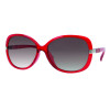 Woman classic S0041 vel. 60