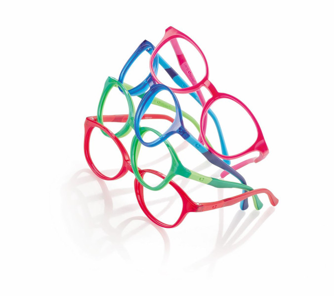 Active Memory F0137 vel. 45