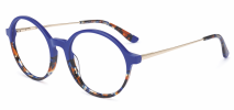 Nano Cool Magic vel. 44