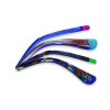 Nano Cool Magic vel. 44