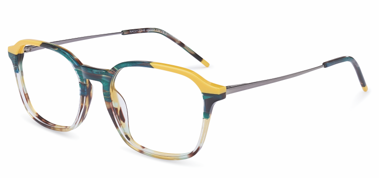 Nano Cool Spark vel. 48