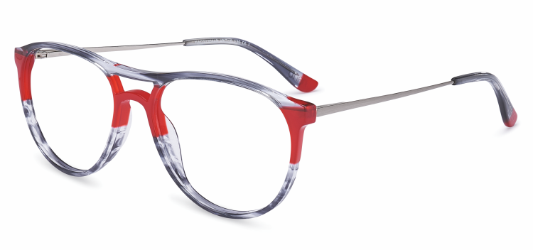 Nano Cool Funlight vel. 50