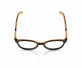 Active Memory F0170 vel. 47