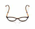 Active Memory F0170 vel. 47