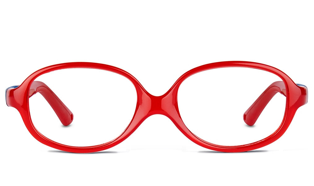 Nano Clipping vel. 46