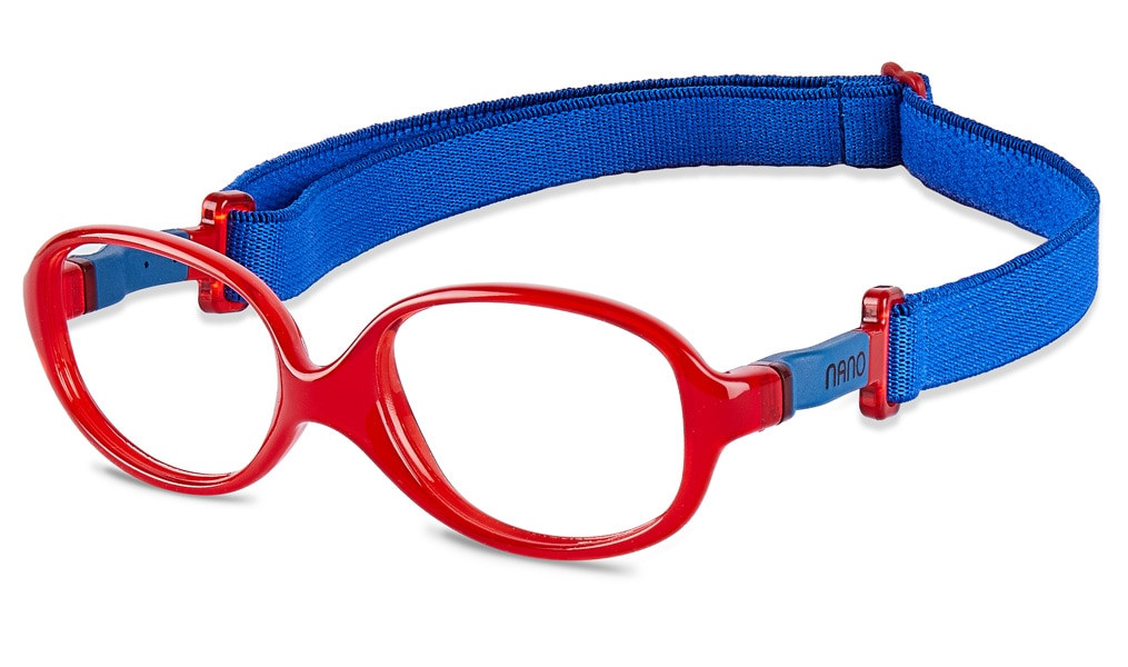 Nano Clipping vel. 46