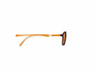 Active Memory F0170 vel. 47