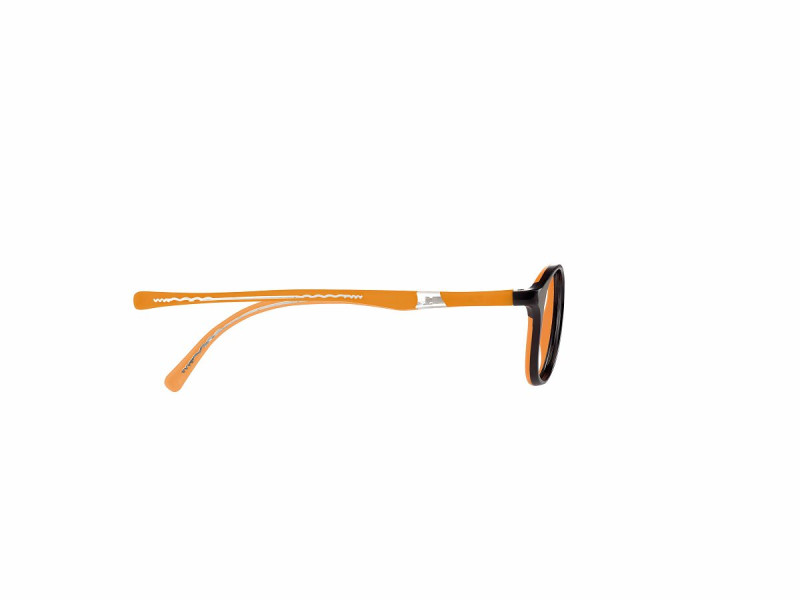 Active Memory F0170 vel. 47