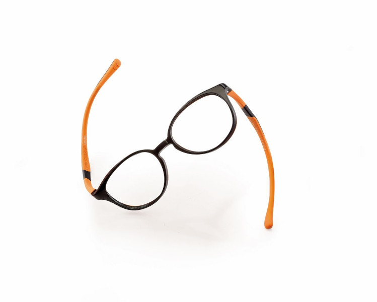 Active Memory F0170 vel. 47