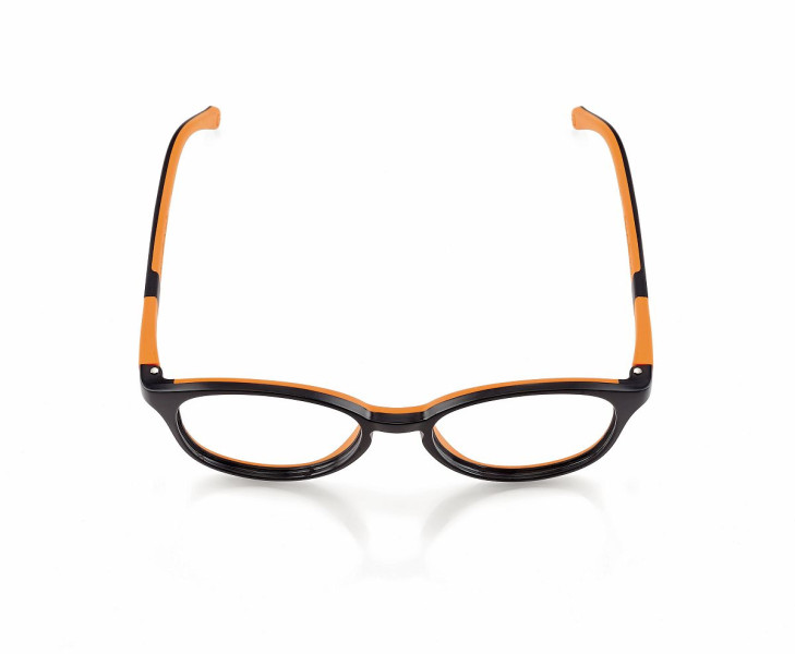 Active Memory F0171 vel. 46