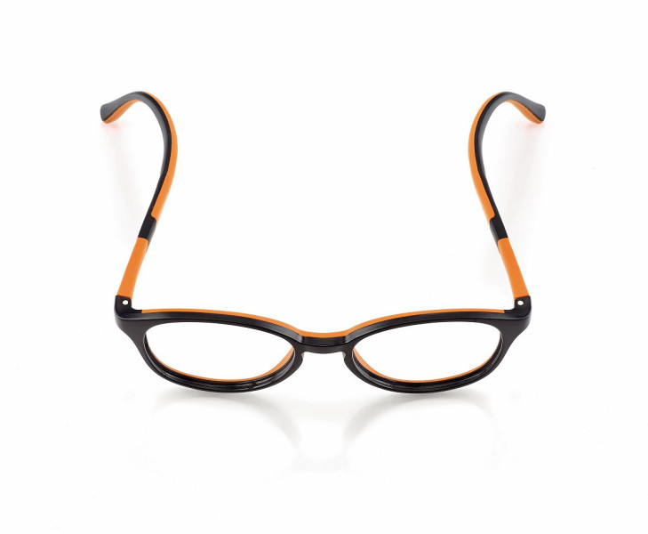 Active Memory F0170 vel. 45