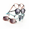 Neyeture s klipem F0416 vel. 51