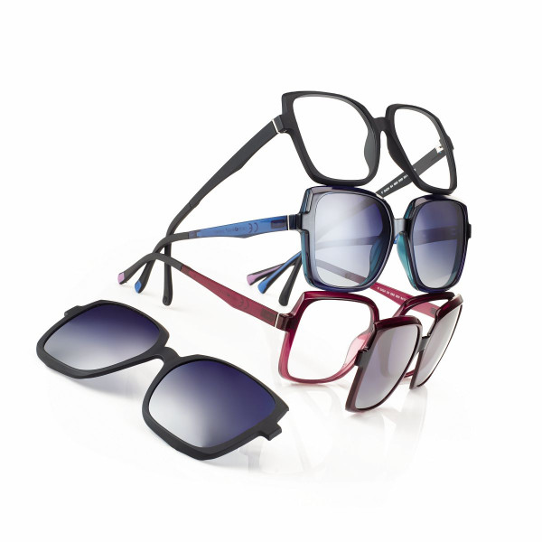 Ultem s klipem F0424 vel. 54