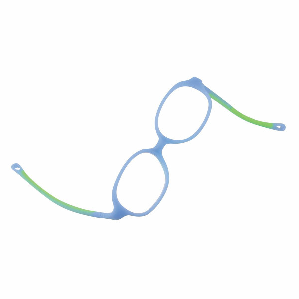 Active One F0095 vel. 42