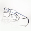 Čtecí brýle R0230 vel. 52