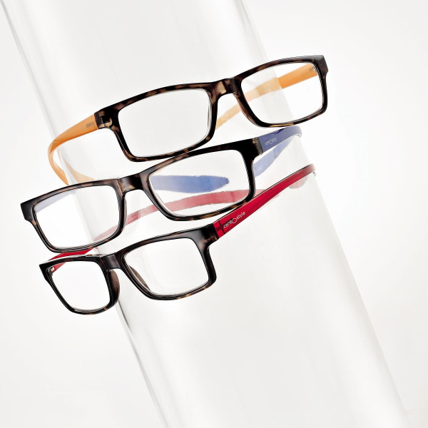 Čtecí brýle 687 vel. 52